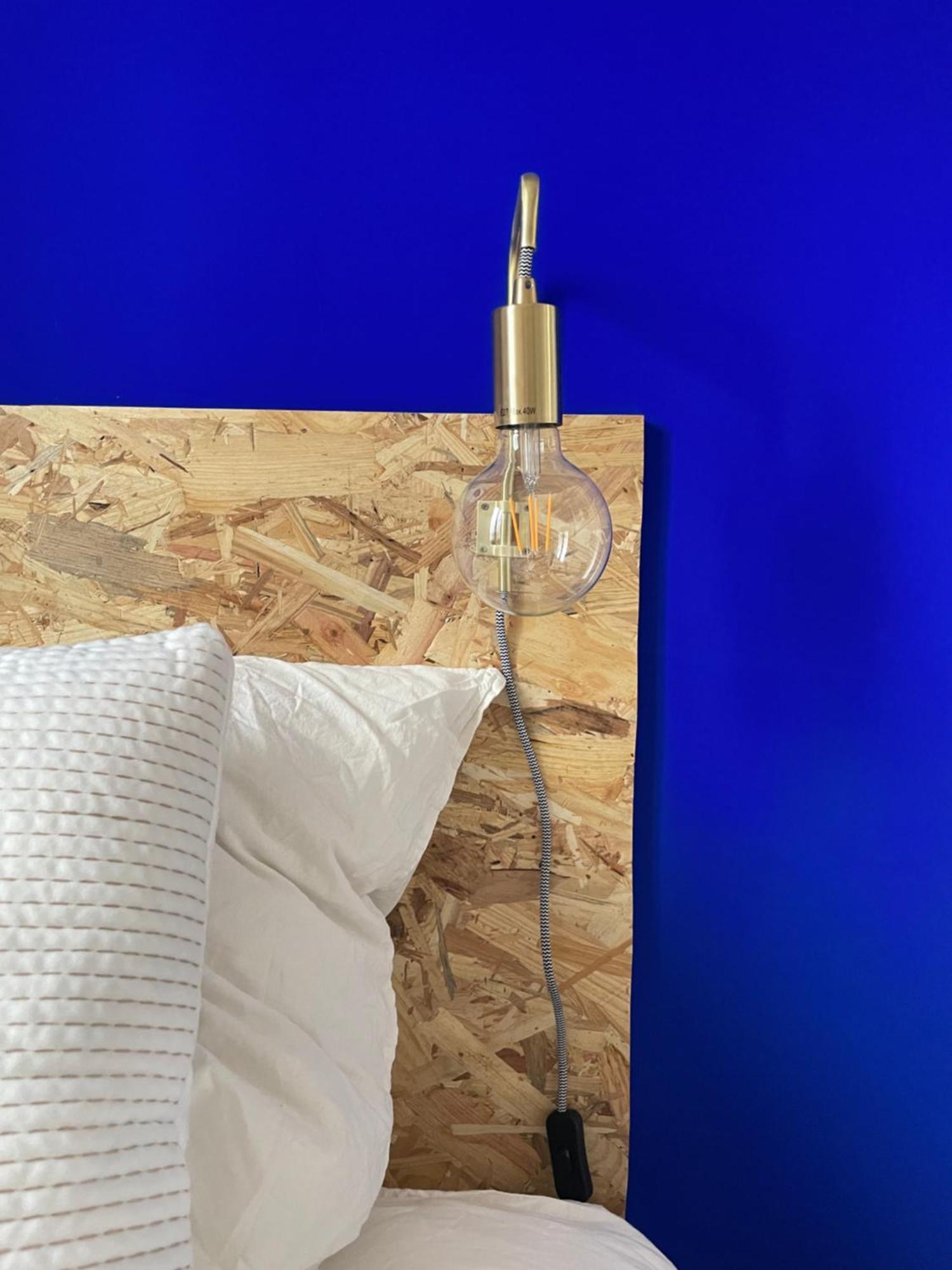 Maison Yuki - Bleu Alpin - Netflix & Parking Gratuit Le Mont-Dore Exterior foto